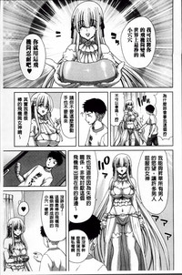 第182页图