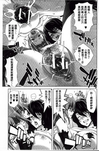 第226页图