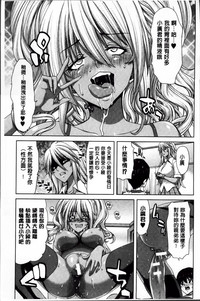第42页图
