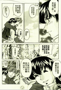 第122頁圖