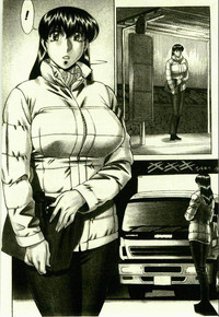 第138頁圖