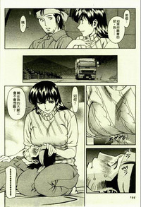第142頁圖