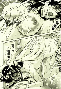 第150頁圖