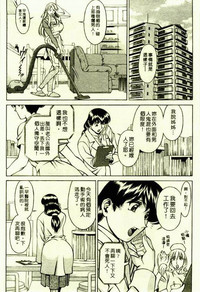 第158頁圖
