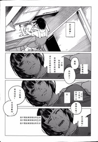 第46頁圖