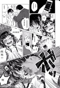 第58頁圖