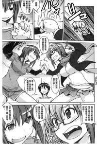 第122頁圖