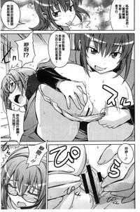 第126頁圖