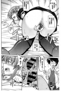 第178頁圖