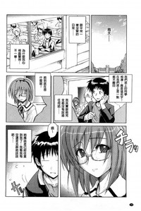 第190頁圖