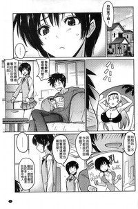 第22頁圖