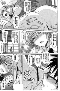 第46頁圖