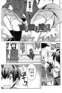 第58頁圖
