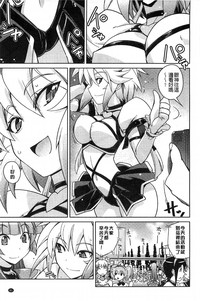 第82頁圖