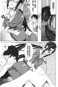 第102页图