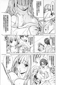 第122页图