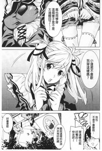 第134页图