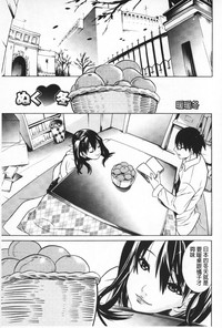 第150页图