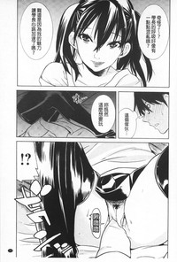 第154页图