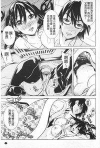 第162页图