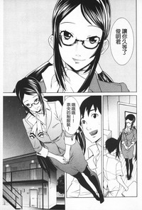 第94页图