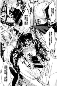 第102頁圖