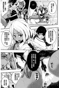 第126頁圖