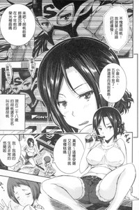 第138頁圖