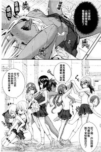第34頁圖