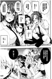 第62頁圖