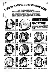第86頁圖
