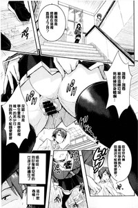 第94頁圖