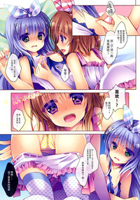 第6页图