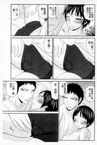 第114頁圖