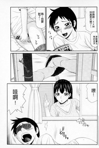 第126頁圖