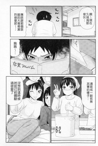 第146頁圖