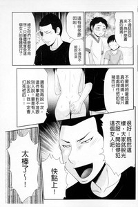 第58頁圖