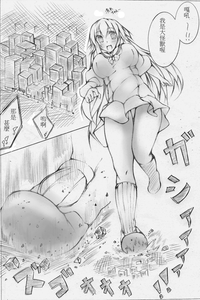 第42頁圖