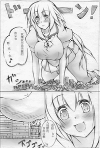 第46頁圖