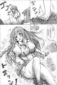 第58頁圖