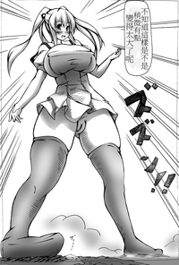 第78頁圖