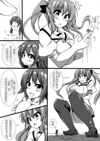 第94頁圖