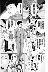 第114页图