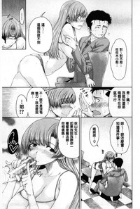 第118页图