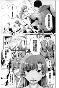 第122页图