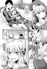 第22頁圖