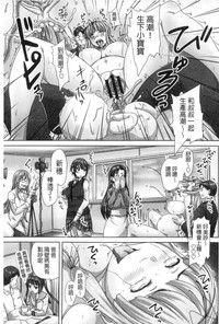 第126頁圖