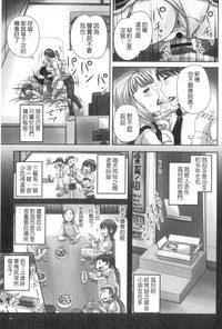 第42頁圖