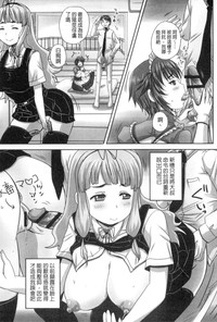 第78頁圖