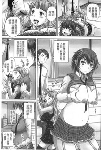 第98頁圖